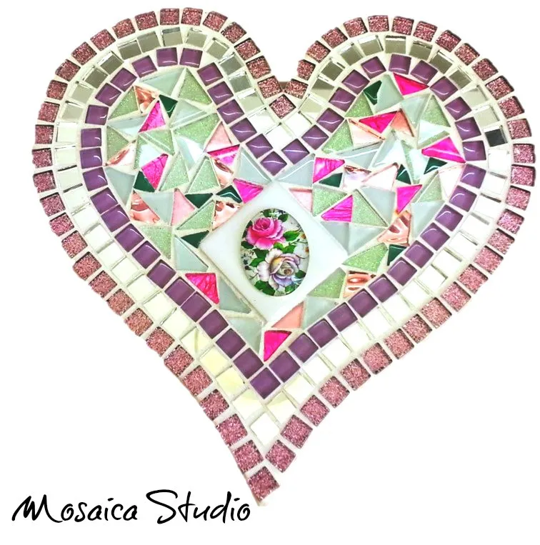 Hearts
