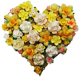 Hearts
