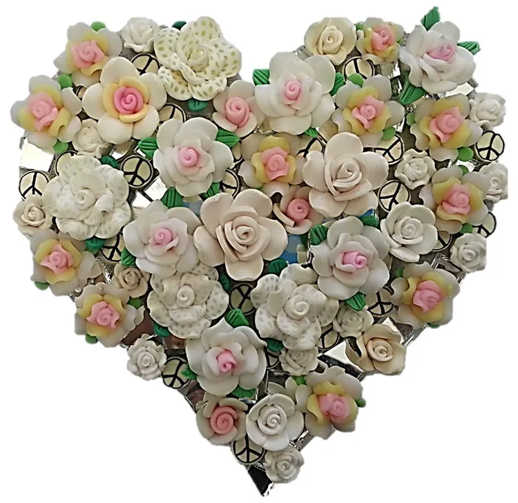 Hearts