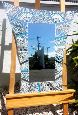 Mirrors