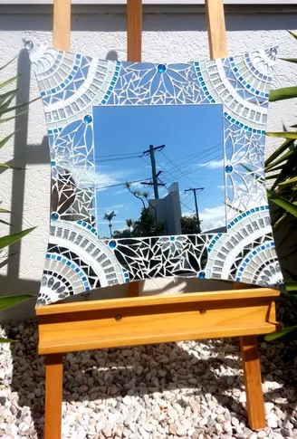 Mirrors
