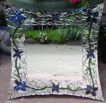 Mirrors