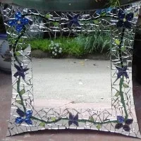 Mirrors