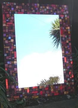 Mirrors