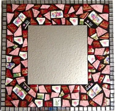 Mirrors
