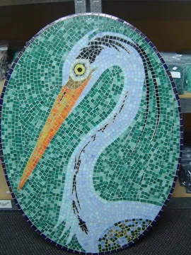 Owl And Bird