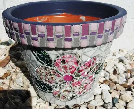 Pots
