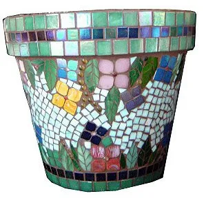 Pots