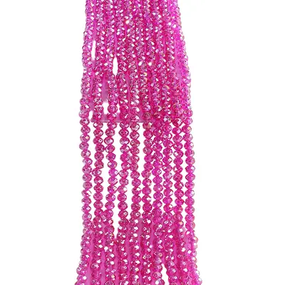 magenta-6mm.png