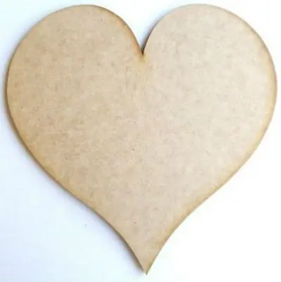 heart.jpg