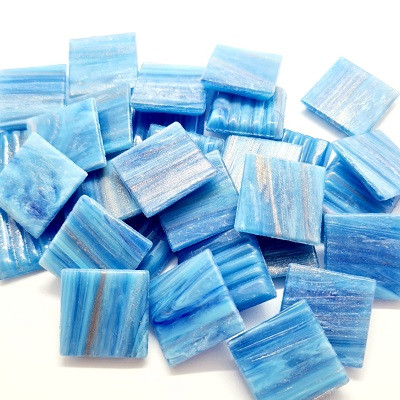 mist blue.jpg