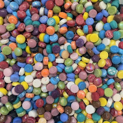 smartiesbulk2022_edited.jpg