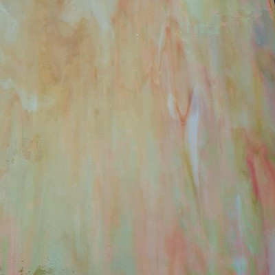 honey-iridised