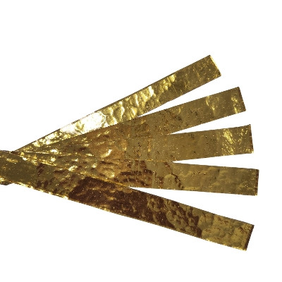 gold-wavy.jpg