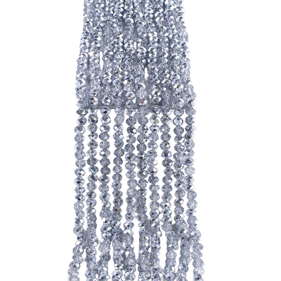 silver-6mm.png