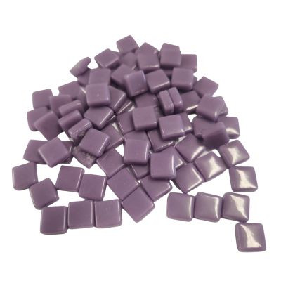 10lavender