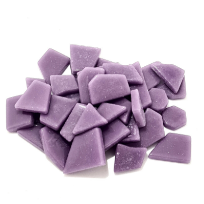 Lavender .png