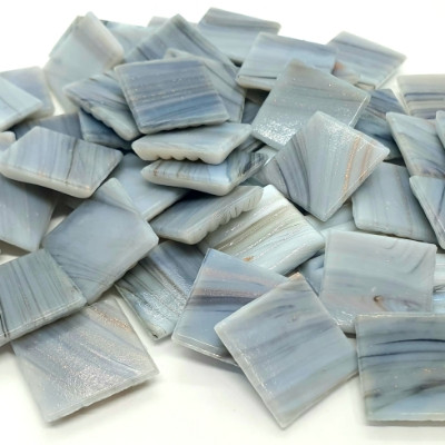 grey-marble