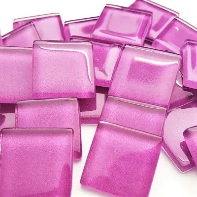 purp.jpg