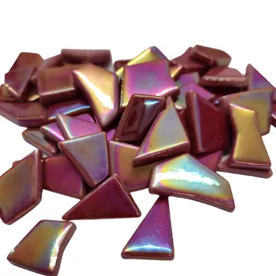 20230629_153450_0000.png