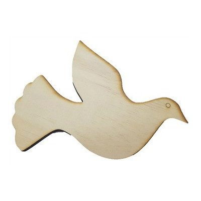 dove.jpg
