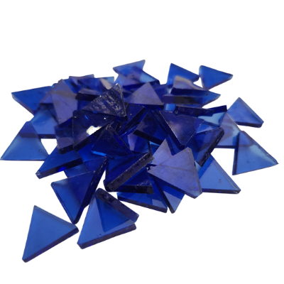 20230627_152614_0000.png