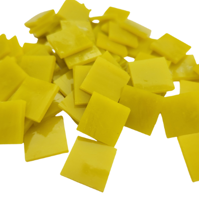 20230628_101327_0000.png