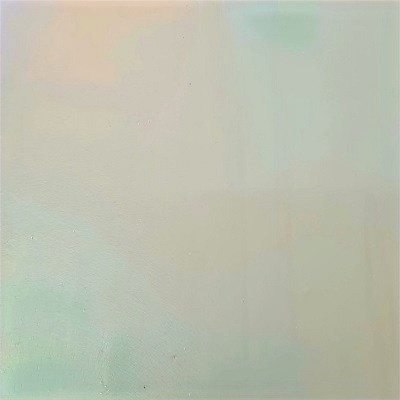white 0pal-sheen_edited.jpg