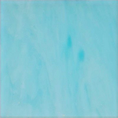 Glacier Blue_edited.jpg