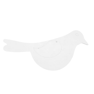20230418_131110_0000_Edited.png