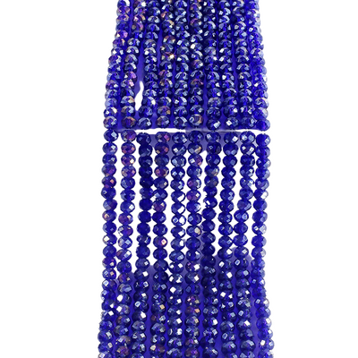 royal-6mm.png