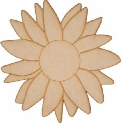 Daisy-web.jpg