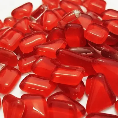 red.jpg