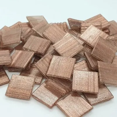 Copper_edited.jpg