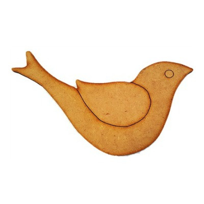 songbird.jpg