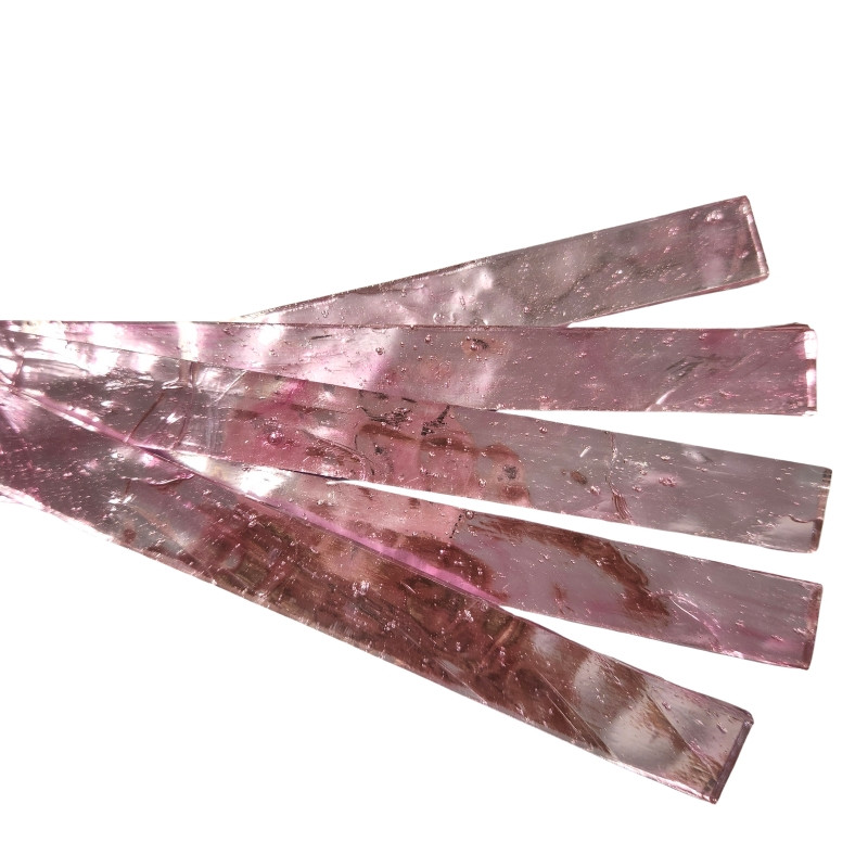 shimmer-pinkice.jpg