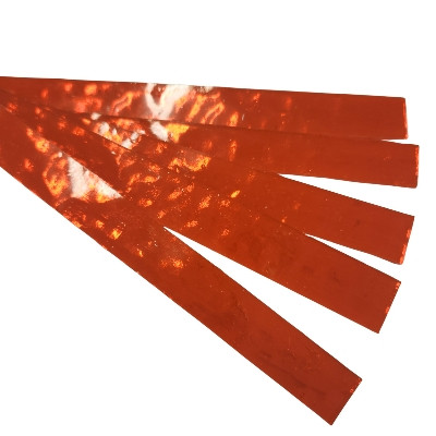 orange.jpg