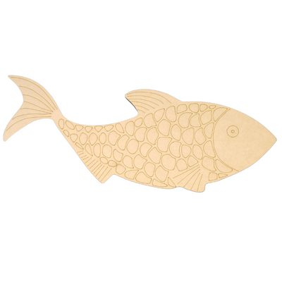 Raindbow Trout.png