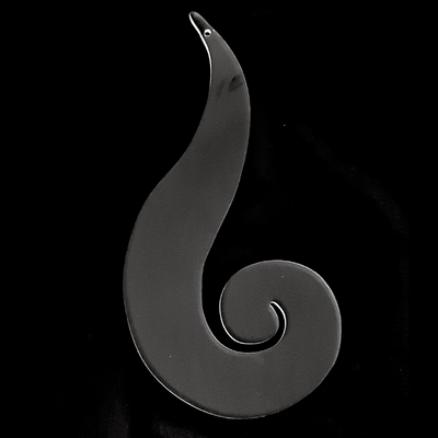 Untitled design (2).png