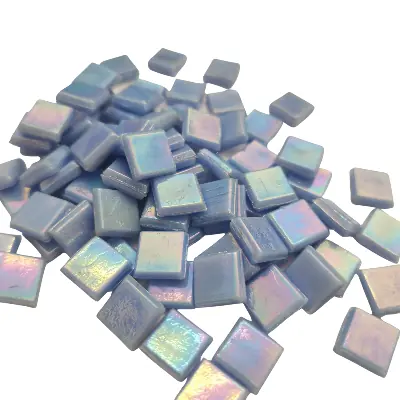 20230816_153612_0000.png