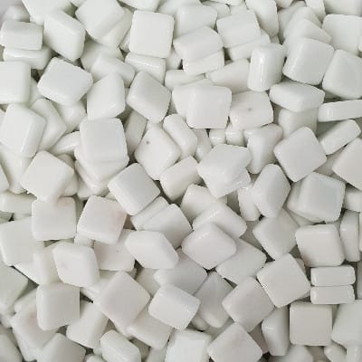 white.jpg