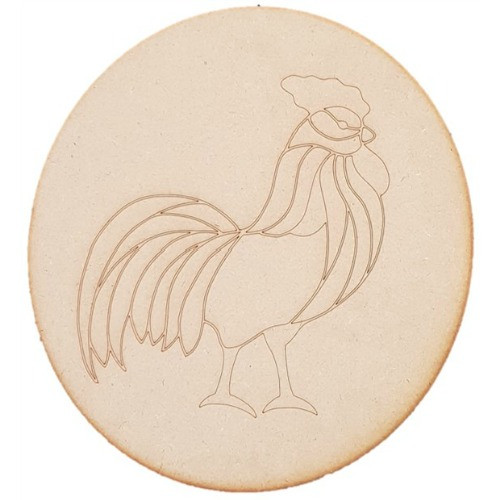 rooster.jpg