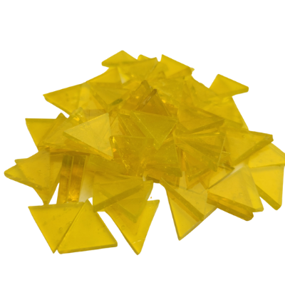 20230627_152438_0000.png
