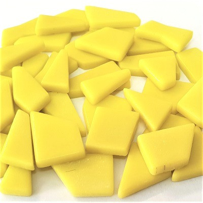 yellow_edited.jpg