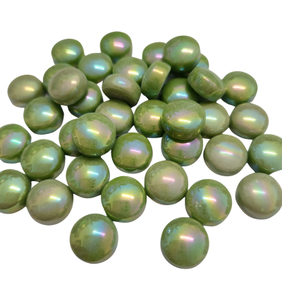 20230125_074125_0000.png