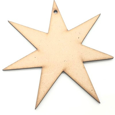Resizer_157254813686520_edited.jpg