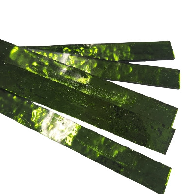 seaweed.jpg