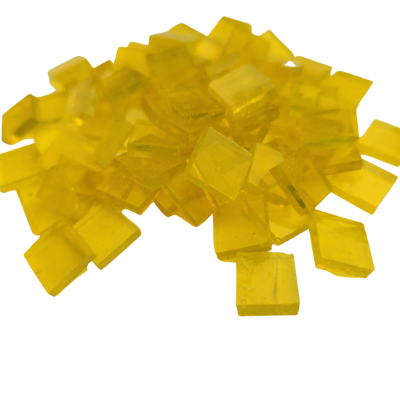 20230627_150343_0000.png