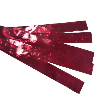 red-wavy.jpg