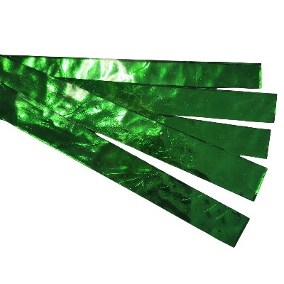 kelly-green.jpg